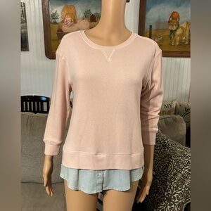 Soft Joie Size S Top